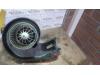 Gebruikte Aanjager Opel Meriva O129699