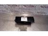 Gebruikte Combischakelaar ramen Seat Toledo O109570