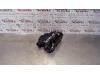 Gebruikte Slotmechaniek Portier 4Deurs links-voor Seat Toledo O83218