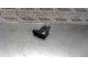Gebruikte Ruitensproeierpomp voor Citroen C2 O115443