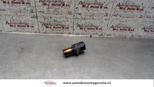 O119792 Gebruikte sensor nokkenas Toyota Yaris