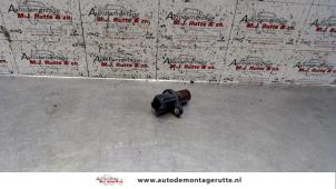 Nokkenas Sensor van een Toyota Yaris (P1) 1.0 16V VVT-i 1999