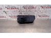 Gebruikte Schakelaar Mistlamp Fiat Punto Grande O106233