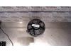 Gebruikte Chaufage Ventilatiemotor Citroen C2 O130151