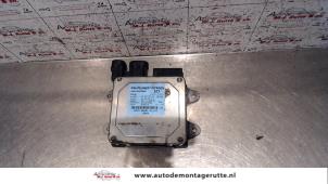 O114964 Gebruikte stuurbekrachtiging computer Citroen C2