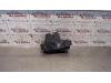 Gebruikte Achterklep Slotmechaniek Citroen C2 O91822