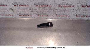 O104578 Gebruikte paniekverlichtings schakelaar Volvo V50