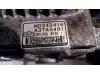 Gebruikte Alternator Mitsubishi Space Star O124516