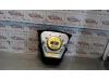 Gebruikte Airbag links (Stuur) Volvo V50 O113122
