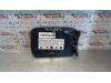 Gebruikte Tank Klep Volvo V50 O132828