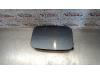 Gebruikte Tank Klep Volvo V50 O132828