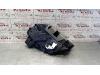 Gebruikte Portierslot Mechaniek 4Deurs links-voor Volvo V50 O83195