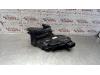 Gebruikte Portierslot Mechaniek 4Deurs links-voor Volvo V50 O83195