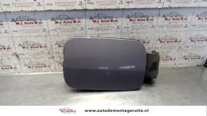O98049 Gebruikte tank klep Renault Scenic