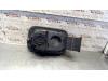 Gebruikte Tank Klep Renault Scenic O98049