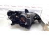 Gebruikte Koplamp links Daihatsu Young RV O73025