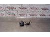 Gebruikte Cilinderslot Portier links Daihatsu Charade O81736