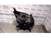 Gebruikte Koplamp links Subaru Justy O72483
