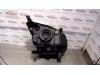 Gebruikte Koplamp links Subaru Justy O72483