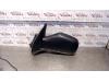 Gebruikte Buitenspiegel links Subaru Justy O85009