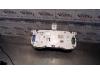 Gebruikte Kilometerteller KM Subaru Justy O99463