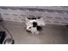 Gebruikte Chaufage Bedieningspaneel Subaru Justy O100433