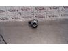 Gebruikte EGR Klep Subaru Justy O120124