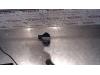 Gebruikte EGR Klep Subaru Justy O120124