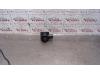 Gebruikte EGR Klep Subaru Justy O120124