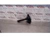 Gebruikte Pen Bobine Subaru Justy O125295
