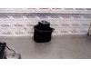 Gebruikte Chaufage Ventilatiemotor Subaru Justy O130032