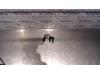 Gebruikte Vacuum ventiel Subaru Justy O131812