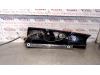Gebruikte Achterlicht rechts Subaru Justy O95259