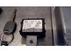 Gebruikte Contactslot + computer Kia Sorento O113797