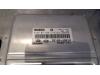 Gebruikte Contactslot + computer Kia Sorento O113797