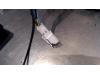 Gebruikte Contactslot + computer Kia Sorento O113797