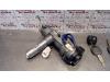 Gebruikte Contactslot + computer Kia Sorento O113797