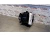 Gebruikte Blower Citroen C4 O130157