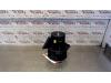 Gebruikte Blower Citroen C4 O130157