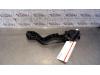 Gebruikte Gaspedaal Citroen C4 O110449