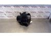 Gebruikte Blower Citroen C4 O130161