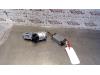 Gebruikte Kontaktslot+Sleutel Citroen C4 O114296