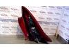 Gebruikte Achterlicht links Citroen C4 O93632