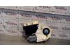 Gebruikte Motor portierruit Citroen C4 O90201