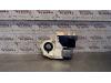 Gebruikte Raammotor Portier Citroen C4 O90202