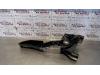 Gebruikte Gaspedaal Opel Astra O110306