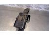 Gebruikte Gaspedaal Opel Astra O110306