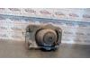 Gebruikte Koplamp rechts Volkswagen Polo O73528