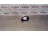 Gebruikte Ruitensproeierpomp achter Ssang Yong Rexton O115749
