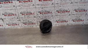 Gebruikte Tankdop Fiat Seicento (187) 1.1 SPI Hobby,Young Prijs op aanvraag aangeboden door Autodemontage M.J. Rutte B.V.
